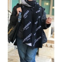 Balenciaga shal