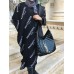 Balenciaga shal
