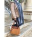 Loewe bag