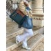 Loewe bag