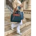 Loewe bag