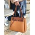 Loewe bag