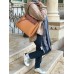 Loewe bag