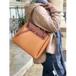 Loewe bag