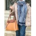 Loewe bag