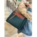 Loewe bag