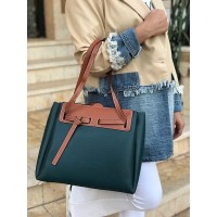 Loewe bag