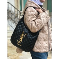 YSL bag