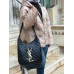 YSL bag