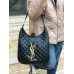 YSL bag