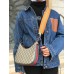 Gucci bag S