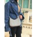 Gucci bag S