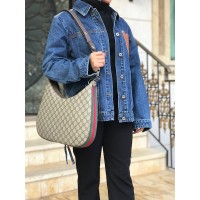 Gucci bag M