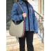 Gucci bag M
