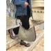 Gucci bag M