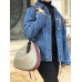 Gucci bag M