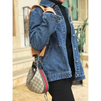 Gucci bag S