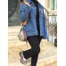 Gucci bag S