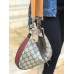 Gucci bag S