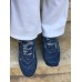 Loewe sneakers
