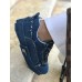 Loewe sneakers