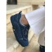 Loewe sneakers