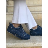 Loewe sneakers