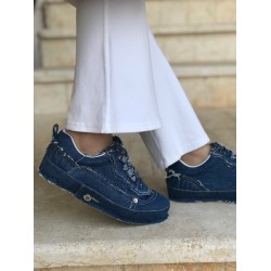 Loewe sneakers