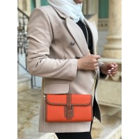 Hermes cross