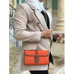 Hermes cross