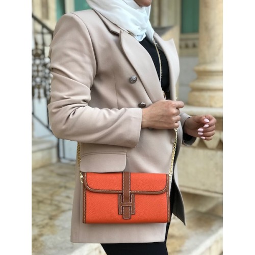 Hermes cross