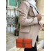 Hermes cross