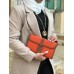 Hermes cross