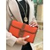 Hermes cross