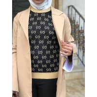 Gucci t-shirt
