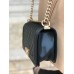 Chanel bag M