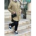 Gucci shirt