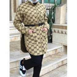 Gucci shirt