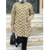 Gucci shirt