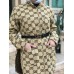 Gucci shirt