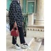Lady dior 