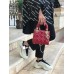 Lady dior 