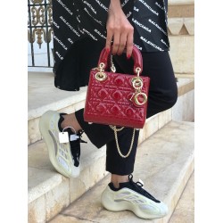 Lady dior 
