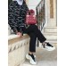 Yeezy sneaker
