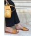 Lv slipper