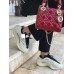 Yeezy sneaker