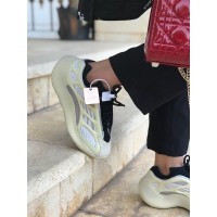 Yeezy sneaker