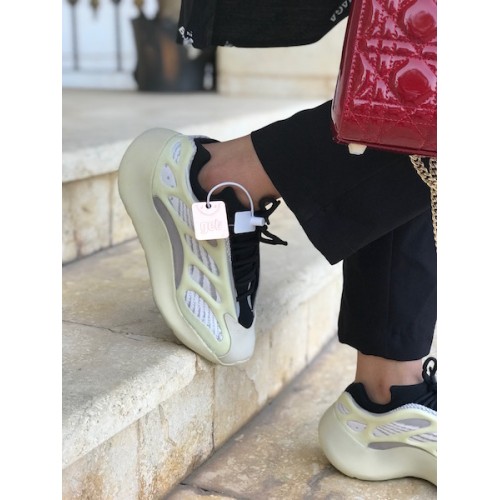 Yeezy sneaker