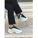 Yeezy sneaker