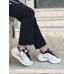 Yeezy sneaker